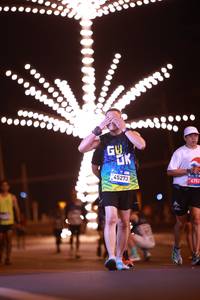 BIB: 
                            <button type="button" onclick="openModal(24175844)" class="btn btn-primary btn-sm float-right btn-popup" data-toggle="modal" data-target=".modal-high-quality">
                        <i class="fas fa-shopping-cart"></i> Add to Cart
                    </button>
                                            <button type="button" onclick="isThisMe(24175844, true)" class="btn btn-success btn-sm float-right btn-popup btn-isme hidden" data-toggle="tooltip" data-placement="bottom" title="นี่คือรูปของคุณใช่ไหม คลิกที่นี่เพื่อเอาเข้าอัลบั้ม">
                        <i class="fas fa-plus"></i> Add to album
                    </button>
                    <button type="button" onclick="isThisMe(24175844, false)" class="btn btn-warning btn-sm float-right btn-popup btn-isnotme hidden">
                        <i class="fas fa-ban"></i> Remove from album
                    </button>